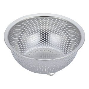 L p`O{[ 15cm DF5408i Vv Lb` c[ pi  Lv ֗ ObY 䏊      V Mtg j