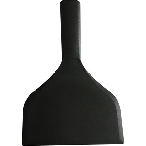 L OECĂpw DY5221i Vv Lb` c[ pi  Lv ֗ ObY 䏊      V Mtg j