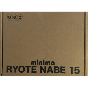 L ODEDC ~j} [^15cmiKXWj DY5208i Vv Lb` c[ pi  Lv ֗ ObY 䏊      V Mtg j