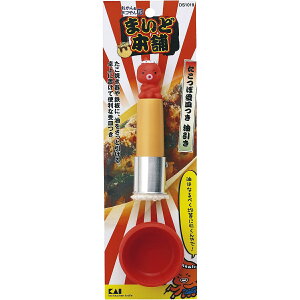 L ܂ǖ{܂ڎ󂯎M DS1019i Vv Lb` c[ pi  Lv ֗ ObY 䏊      V Mtg j