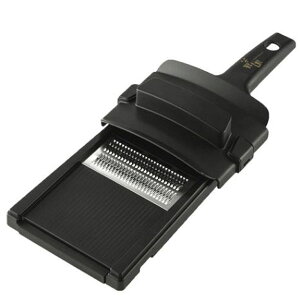 L ֑Z Ch؂ ɍ DH3315i Vv Lb` c[ pi  Lv ֗ ObY 䏊      V Mtg j