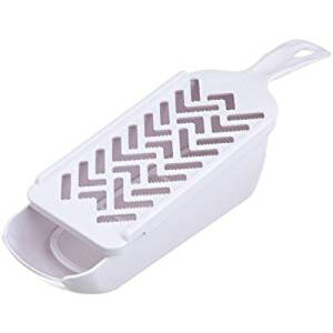 L ZNg100 낵 DH3002 i ސ؂ ؂ 낵  RpNg  XCT[ S  Mtg 蕨 v[g ؂ V l炵 hV̓ j