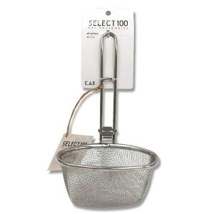 L ZNg100 ł DH3009i XeX Vv Lb` c[ pi  Lv ֗ ObY 䏊   { y  Xv[     j