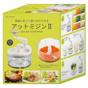 L NEWAbg~W2 DH0288i XeX Vv Lb` c[ pi  Lv ֗ ObY 䏊   { y  Xv[     j