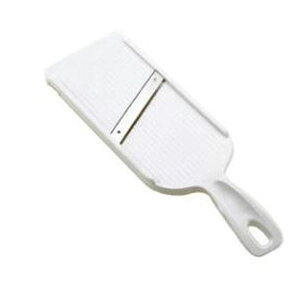 L ZNg100 XCT[ DH3026i XeX Vv Lb` c[ pi  Lv ֗ ObY 䏊   { y  Xv[     j