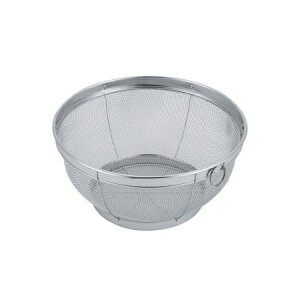 L NEW COOKDAY X^_[hU 22cm DF1441i Vv Lb` c[ pi  Lv ֗ ObY 䏊      V Mtg j