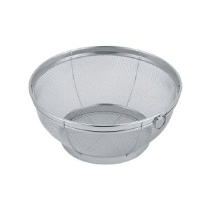 L NEW COOKDAY X^_[hU 25cm DF1442i Vv Lb` c[ pi  Lv ֗ ObY 䏊      V Mtg j