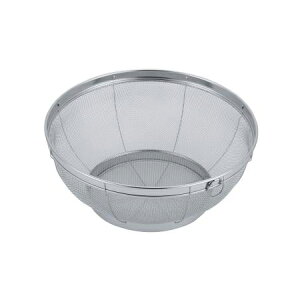 L NEW COOKDAY X^_[hU 28cm DF1443i Vv Lb` c[ pi  Lv ֗ ObY 䏊      V Mtg j