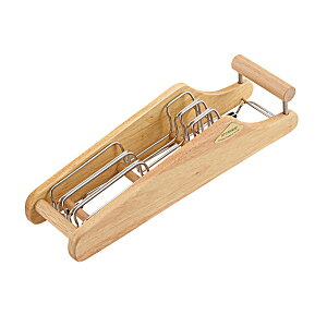 L MY FAVORITE ؐX^h AP0520i Vv Lb` c[ pi  Lv ֗ ObY 䏊      V Mtg j