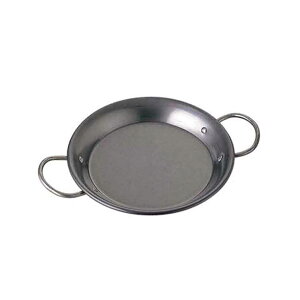 pGA@S@26cmiS IH KX v[g tCp Lb` i ₷ nh  ȒP V hV̓ )