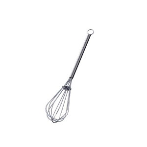 XeXA ( zCbp[ AĊ AĊ Lb`pi ~[  P[L zCbv )