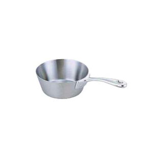 \[Xp@10cmi  Lb`  Wt KX Ή I[M [^ IH j Mtg { V A~ Xe ϋv  i v[g y v w hV̓ )