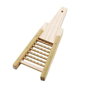 |S낵i Vv Lb` c[ pi  Lv ֗ ObY 䏊      V Mtg j