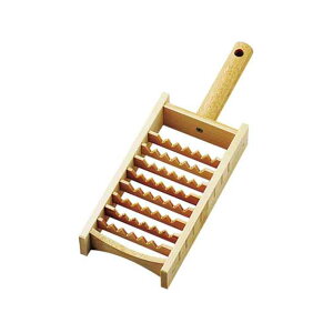 |S낵p i Vv Lb` c[ pi  Lv ֗ ObY 䏊      V Mtg j