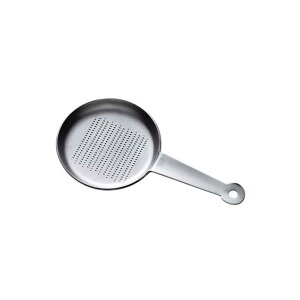 X[p[SALE |Cg2{ ~j낵 tCpi Vv Lb` c[ pi  Lv ֗ ObY 䏊      V Mtg j