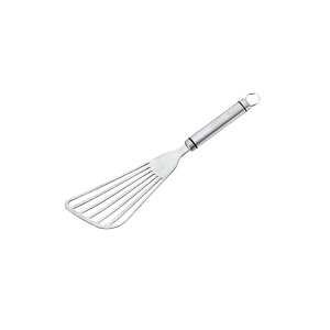 VFth o^[r[^[i Lb` c[ AEghA  Lv ֗ ObY 䏊   O {    ɂ LY  \tg w j Mtg t