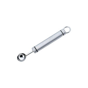 VFth |[[i Vv Lb` c[ pi  Lv ֗ ObY 䏊      V Mtg j