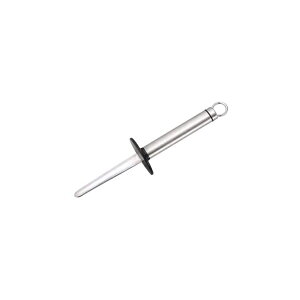 VFth ICX^[iCt Li Vv Lb` c[ pi  Lv ֗ ObY 䏊      V Mtg j