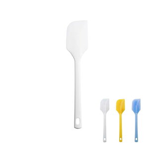 12/11܂Ń|Cg2{ VRSx@Mi Lb` c[ AEghA Lv 䏊      w tCԂ ~j ^[i[ N N N w ւ j