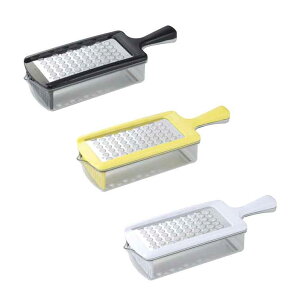 낵ڂi Vv Lb` c[ pi  Lv ֗ ObY 䏊      V Mtg j