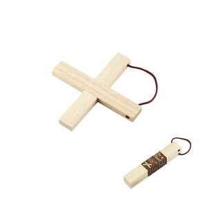 ؐNXȂו~@i Vv Lb` c[ pi  Lv ֗ ObY 䏊      V Mtg j