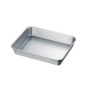 12/11܂Ń|Cg2{ pobg 8 i Vv Lb` c[ pi  Lv ֗ ObY 䏊      V Mtg j