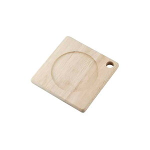 X[p[SALE |Cg2{ qbe R[X^[i Vv Lb` c[ pi  Lv ֗ ObY 䏊      V Mtg j