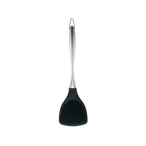 XJfBbN@Ch^[i[ i Lb` c[ AEghA Lv 䏊      w tCԂ ~j ^[i[ N N N w ւ j