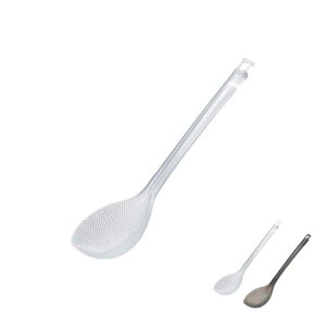 11/11܂Ń|Cg2{ VE؂ i Vv Lb` c[ pi  Lv ֗ ObY 䏊    {  [h     j