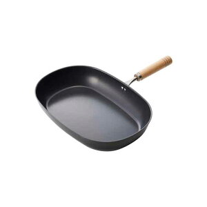 @SI[otCpiS IH KX v[g tCp Lb` i ₷ nh  ȒP V hV̓ )