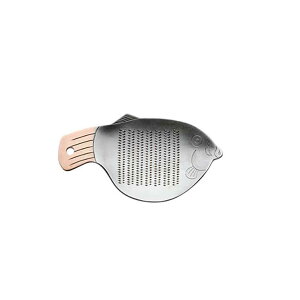 X[p[SALE |Cg2{ 낵@tOi Vv Lb` c[ pi  Lv ֗ ObY 䏊      V Mtg j