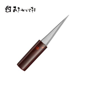  _TS012 ݂⑺ ( ~  ږؐ؏o | A K[fjO   ~͓  H  iCt `  ڂ Ƃ ؍HH 