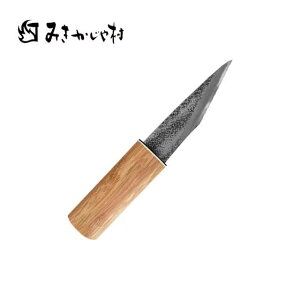 | ږ؏TS014 ݂⑺ ( ~  ږؐ؏o | A K[fjO   ~͓  H  iCt `  ڂ Ƃ ؍HH )