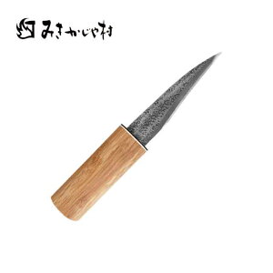 | cی^ږ؏TS015 ݂⑺ ( ~  ږؐ؏o | A K[fjO   ~͓  H  iCt `  ڂ Ƃ ؍HH )