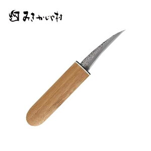 | KNTS016 ݂⑺ ( ~  ږؐ؏o | A K[fjO   ~͓  H  iCt `  ڂ Ƃ ؍HH )