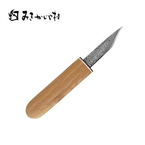 | ږ؃~jTS017 ݂⑺ ( ~  ږؐ؏o | A K[fjO   ~͓  H  iCt `  ڂ Ƃ ؍HH )