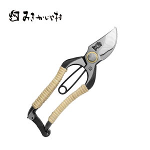 B^ 5C` ~TS033 ݂⑺ ( ΂ ͂ nT~ \  K[fjO |pi G | oT~ ͂ nT~ ԗp  } }؂͂ 