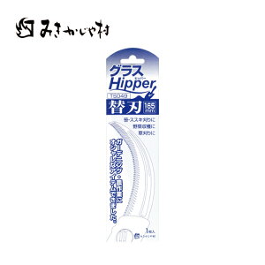 OXHipper ֐nTS049 ݂⑺ ( _ ֗ ObY K[fjOG    K[fjO G  芙 G   | K[fjOpi   G 