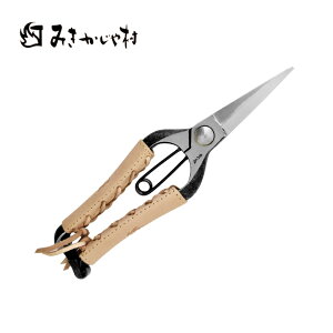 on^n 8C` ~ {vTS062 ݂⑺ ( ΂ ͂ nT~ \  K[fjO |pi G oT~ ͂ nT~ ԗp  } }