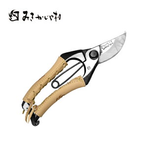 A^ 7C` ~ {vTS096 ݂⑺ ( ΂ ͂ nT~ \  K[fjO |pi G | oT~ ͂ nT~ ԗp  } }؂