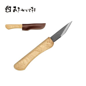 K[fiCt Xg[g АnTS097 ݂⑺ ( ~  ږؐ؏o | A K[fjO   ~͓  H  iCt `  ڂ Ƃ ؍HH )