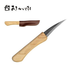 K[fiCt J[u АnTS098 ݂⑺ ( ~  ږؐ؏o | A K[fjO   ~͓  H  iCt `  ڂ Ƃ ؍HH )