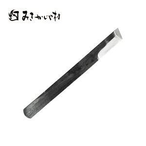 KN nTS101 ݂⑺ ( ~  ږؐ؏o | A K[fjO   ~͓  H  iCt `  ڂ Ƃ ؍HH )