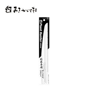 9/11܂Ń|Cg2{ vgn^[ 240 ֐nTS109 ݂⑺ ( }؂ _  ʕ ʎ  n _ ݂   ь S mRM ̂  E P[X [ ؍H  