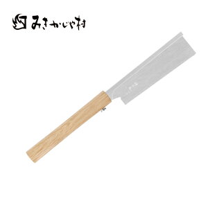_̊ {TS129 ݂⑺ (  H ̂ mRM c[  diy ֐n ֐n̂ jH  ؍HpmRM ؍Hp̂  W Rpl xj H 