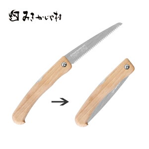 vgn^[~j {TS144 ݂⑺ (  mRM  ؂ ̂ ؍H AEghA Lv  ObY K[fjO E AEghApi  ʎ ؍  ܂ݎ ܏