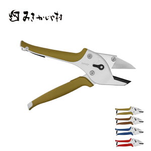 yȂł  ݂⑺ ( ΂ ͂ nT~ \  K[fjO |pi G | oT~ ͂ nT~ ԗp  } }؂͂ Ԃ΂ 