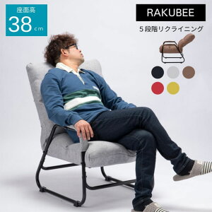 12/11܂Ń|Cg5{ NCjO`FA It֎q RAKUBEE ( ֎q fXN`FA [N`FA z rO JtF Vv _ H k _CjO`FA \t@ Ջ p