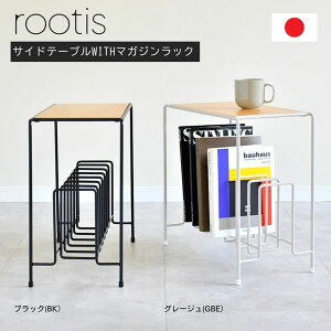 TChe[uwith}KWbN ( { Y 쏊 }` \t@ xbh  k y y Jt Vv 킢 iCg e[u ؐ VR  RpNg i`