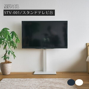 X^her Ǌ| STV-001 ( ^er  | X`[ zB  bN nC^Cv R[h [   X ^ {[h Lk ǖ Xy[X TV X^h 32 50 60 55 ^ Ή 